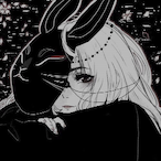 Why_Am_I_A_Bear's Avatar'