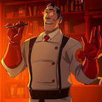 Maxldaxlhaxl's Avatar'