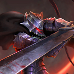 Psycho-Weapon's Avatar