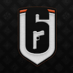 DrMalaquiasXG's Avatar'
