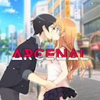 Arcenal_Persa's Avatar'