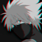 Thakhashi's Avatar'