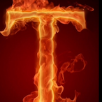 Tiny7emper's Avatar'