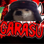 JouluSinappi's Avatar