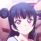 Razqliao's Avatar'