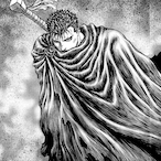 reaIchronic's Avatar'