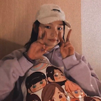 PakkLong's Avatar'