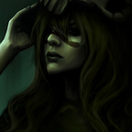 SttudyAim's Avatar'