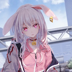 elperbell's Avatar'
