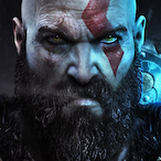 KratooS42's Avatar'
