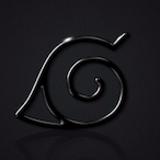 guksr's Avatar'