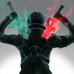 lord_khan_'s Avatar'