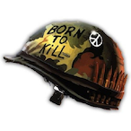 FastZander101's Avatar'