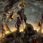 ChickenJockster's Avatar'