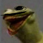 NeseliKavun's Avatar'