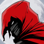 ShadowpatX's Avatar'
