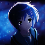 SakuralroNoYume's Avatar'