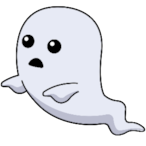 Sentryrapjdfire's Avatar'