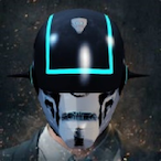 Geniti.jp's Avatar'