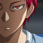 Maxlnwza_O's Avatar'