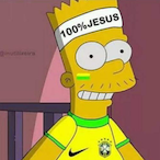 butcheca__'s Avatar'