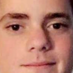 Girschinho's Avatar'