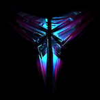 Trick_on_Sticks's Avatar'