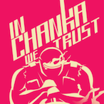 lowtechrider's Avatar