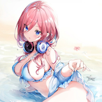 KQ_23's Avatar'