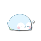 Pingru_69's Avatar'