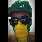 GatoPelado_BR's Avatar'