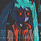 ThisIsNotJake's Avatar'
