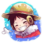 ToraKuraiSenshi's Avatar'