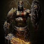 Mr.Big.Stuff's Avatar'
