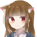 I CTF Tee l's Avatar'