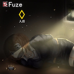 Fuzeonline's Avatar'