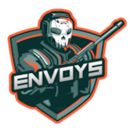 Viper.eV's Avatar'