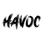 xHavoc__'s Avatar'