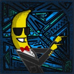 LegitBanana_'s Avatar'