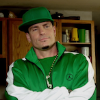 UncleVanny's Avatar'