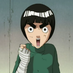 YAAHURRR's Avatar'