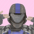 Ardencen's Avatar'