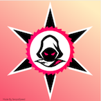 xSenpaiSpeed's Avatar'