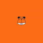 Garfieldcap's Avatar'