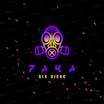 RBpeakedyou's Avatar'