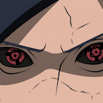 ChoobBashe's Avatar'