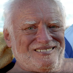 II-2LBC-II's Avatar'