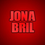 ItsJona.'s Avatar'