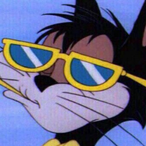 Keeta's Avatar'