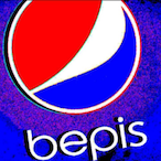 BepisTm's Avatar'